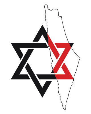 קעקועים חרבות ברזל